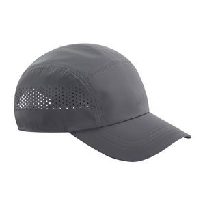 Technical Running Cap, miniatyr 2